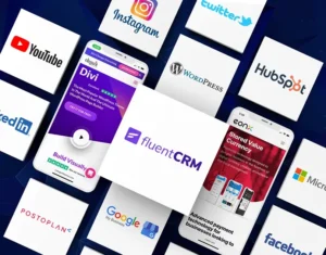 Read more about the article Isometric Layer Design