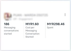 Read more about the article Lead Generation: Services