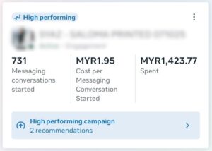 Read more about the article Lead Generation: Construction