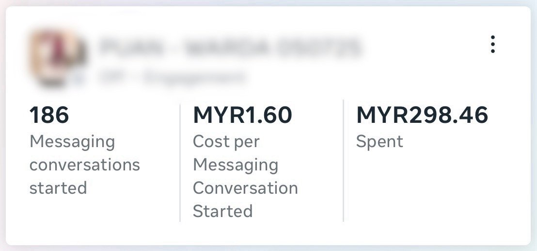 Services Lead Generation